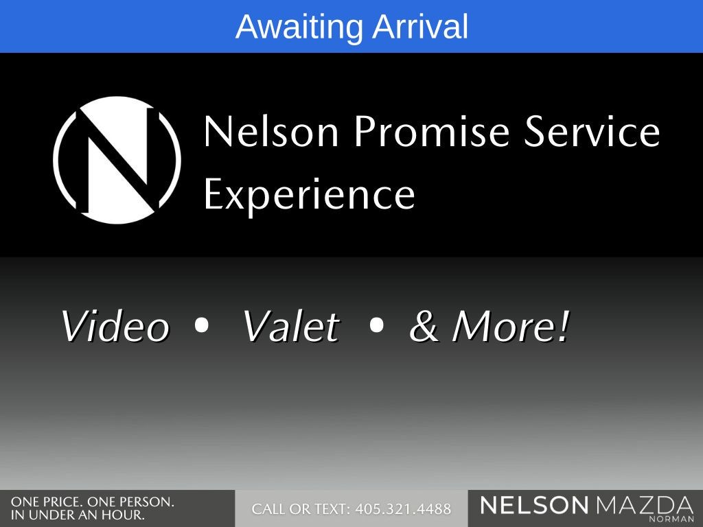 Used 2015 Black INFINITI Premium image 12