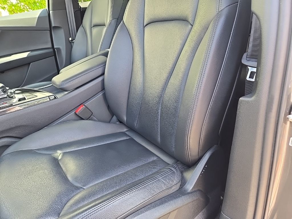 2019 Audi Q7 Premium 20