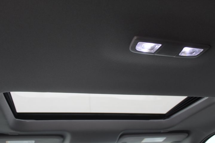 Used Car 2023 Chevrolet Silverado 1500  Ltz For Sale Under $50,000 In Georgetown, Texas