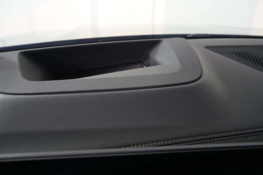 2025 BMW X5 sDrive40i 20