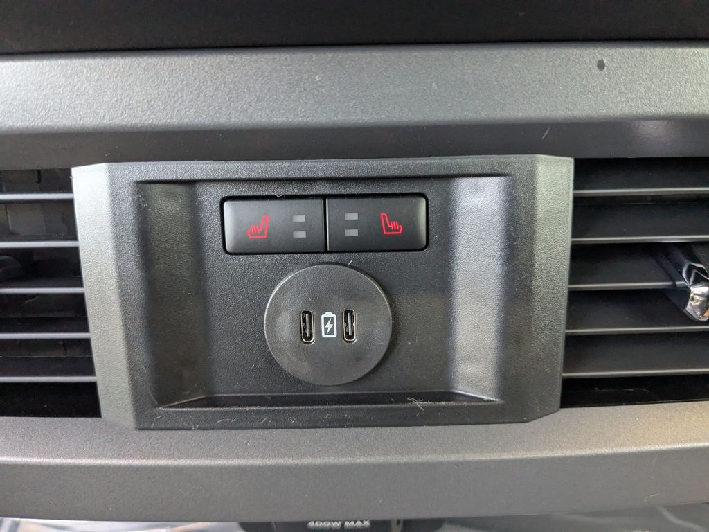 2025 Ford F-250 Super Duty Lariat