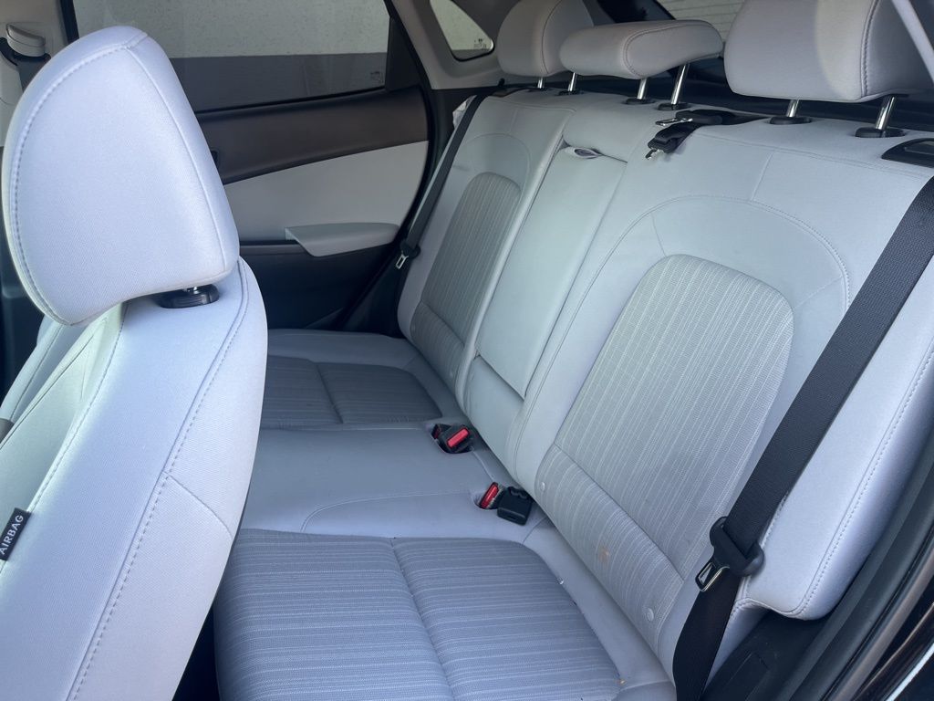 Thumbnail: 2023 Hyundai Kona - 16