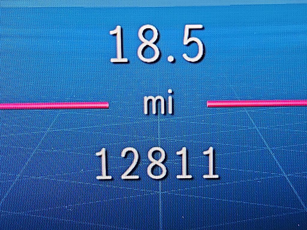 Thumbnail: 2025 Mercedes-Benz CLE - 21