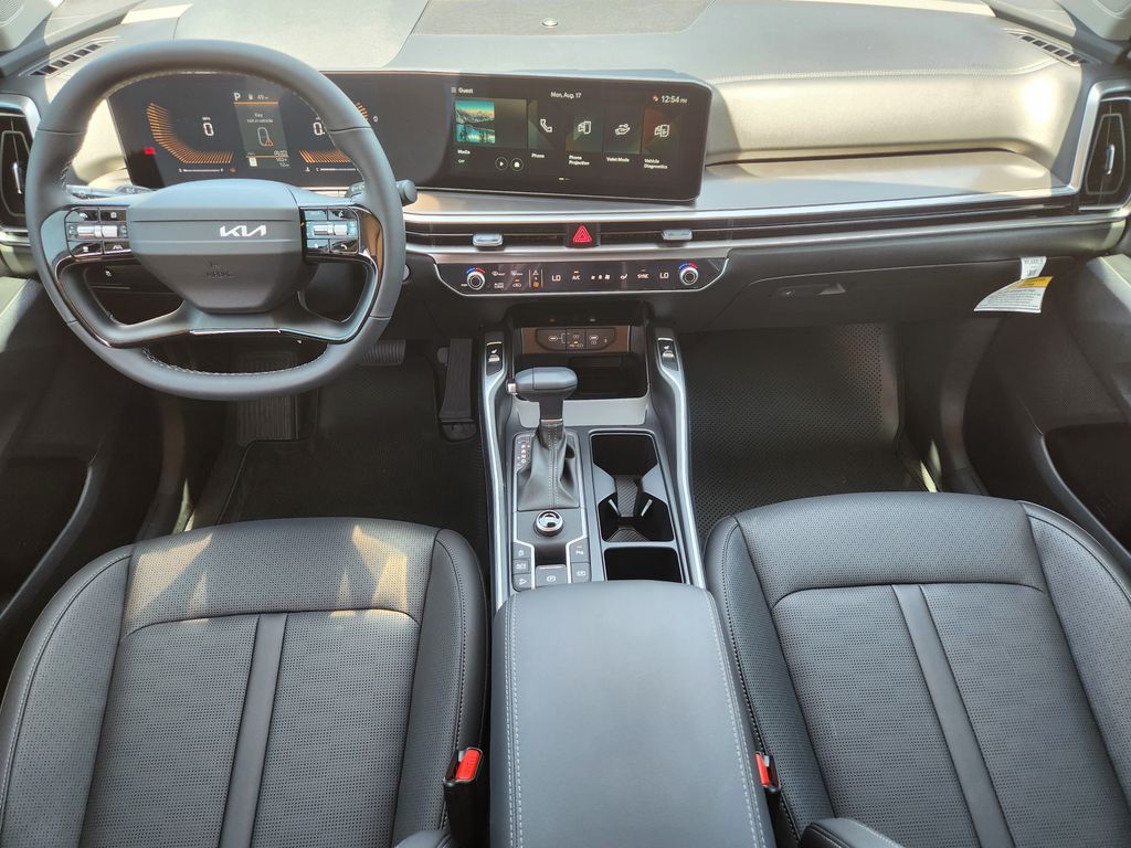 car-gallery-24