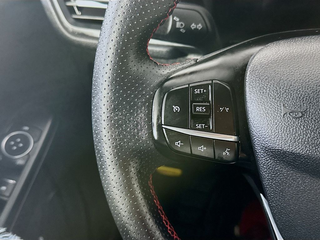 FordEscape24