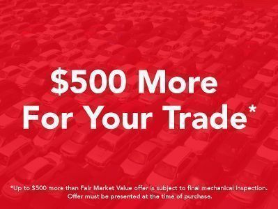 Used 2022 Blue Ram Laramie image 41