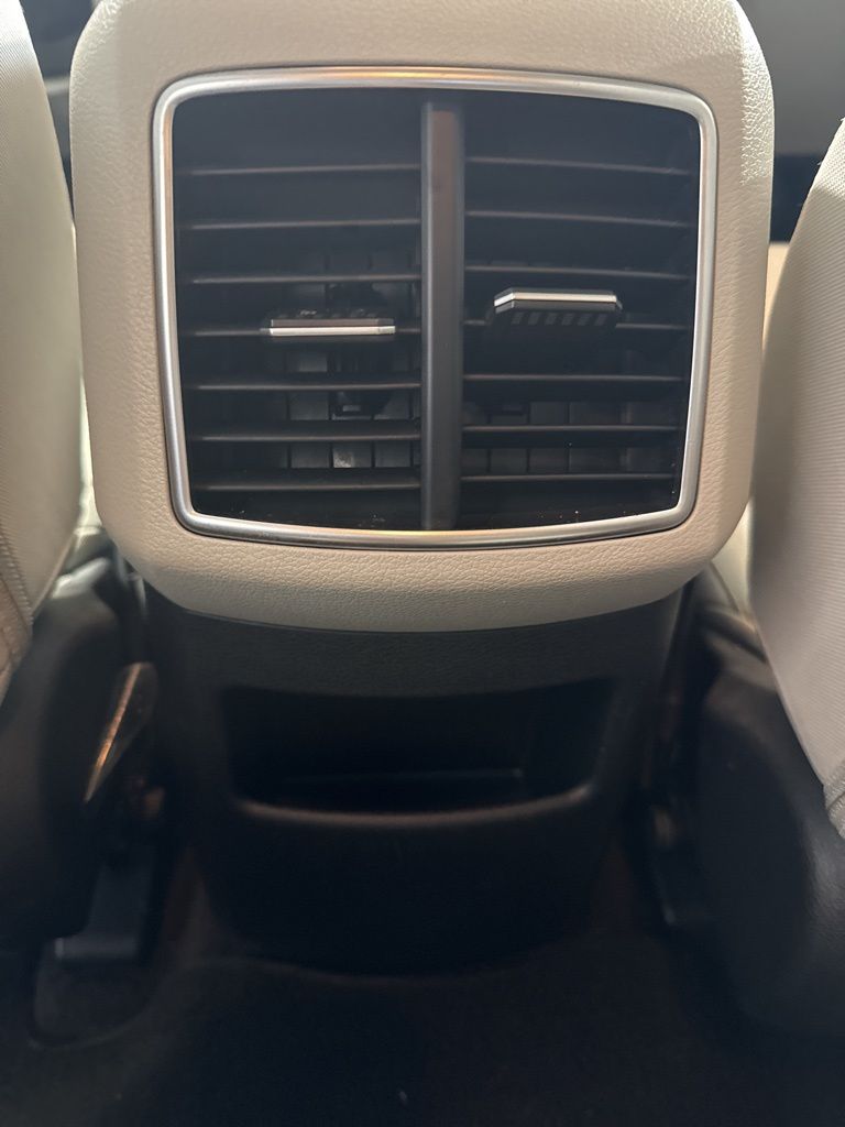 Used Car 2025 Kia Sportage  Lx For Sale Under $30,000 In San Juan, Puerto Rico