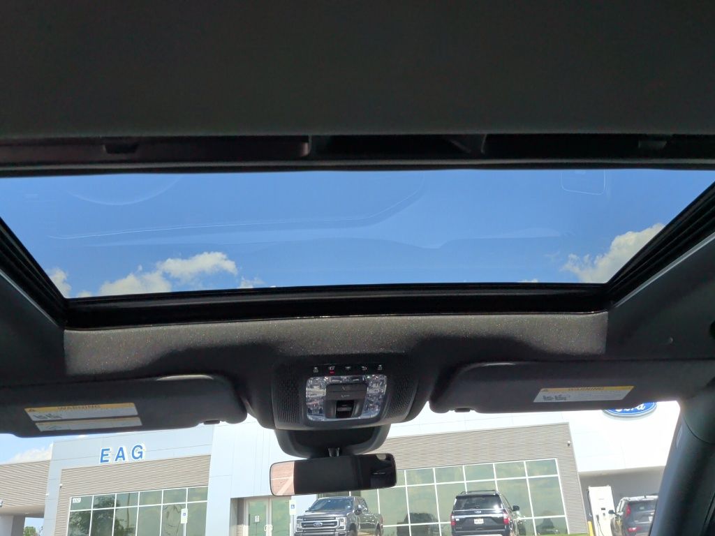 2023 Mercedes-Benz GLE GLE 350 Black at Don McGill Toyota