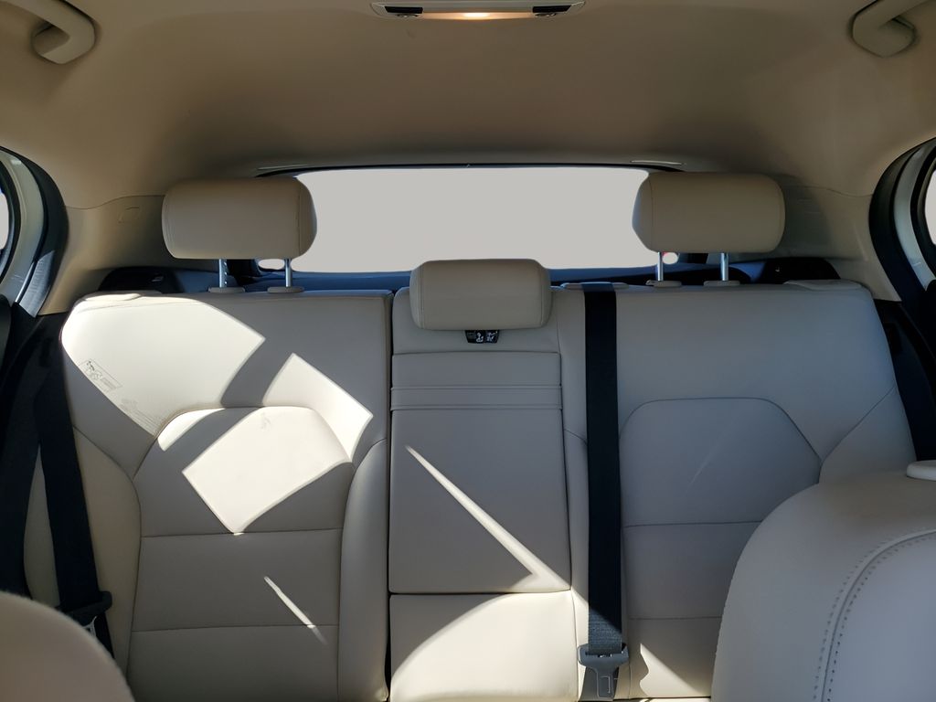 Used Car 2016 Mercedes-benz Gla  Gla 250 For Sale Under $20,000 In Austin, Texas