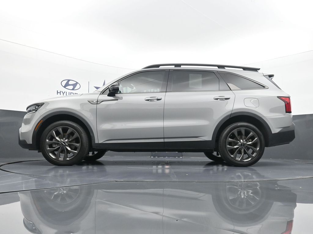car-gallery-25