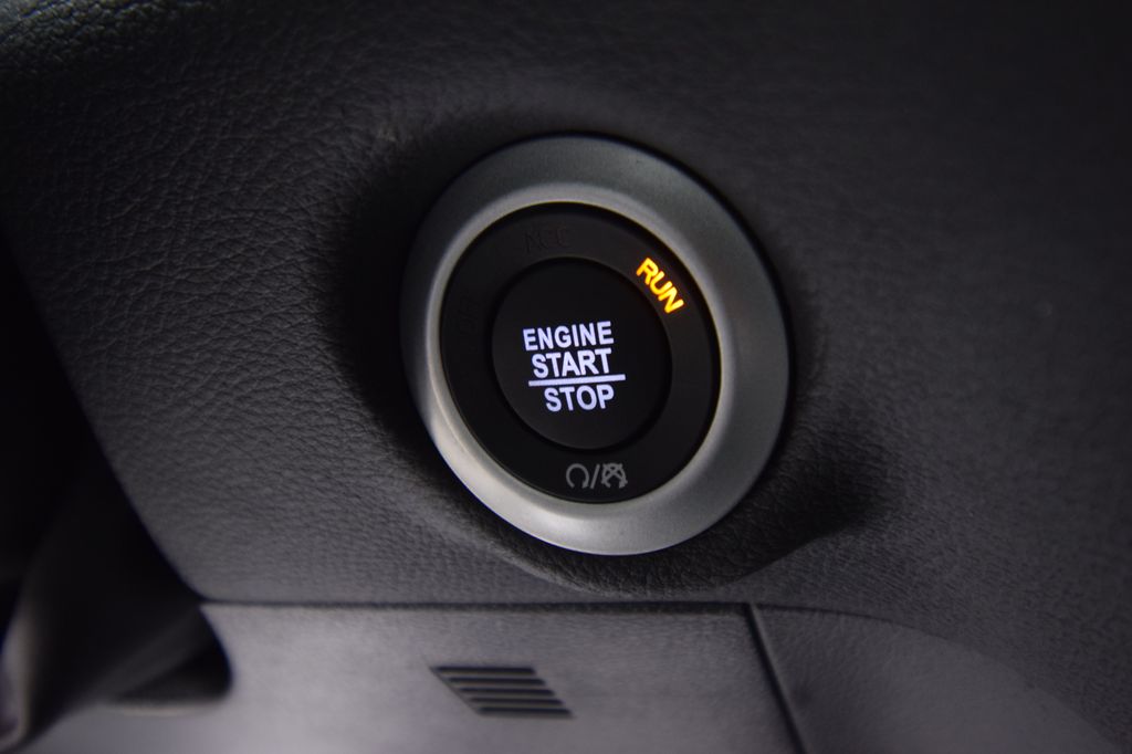 new 2026 Chrysler Pacifica car, priced at $42,471