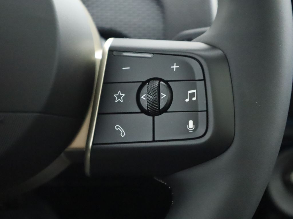 Thumbnail: 2026 MINI Cooper Countryman - 13