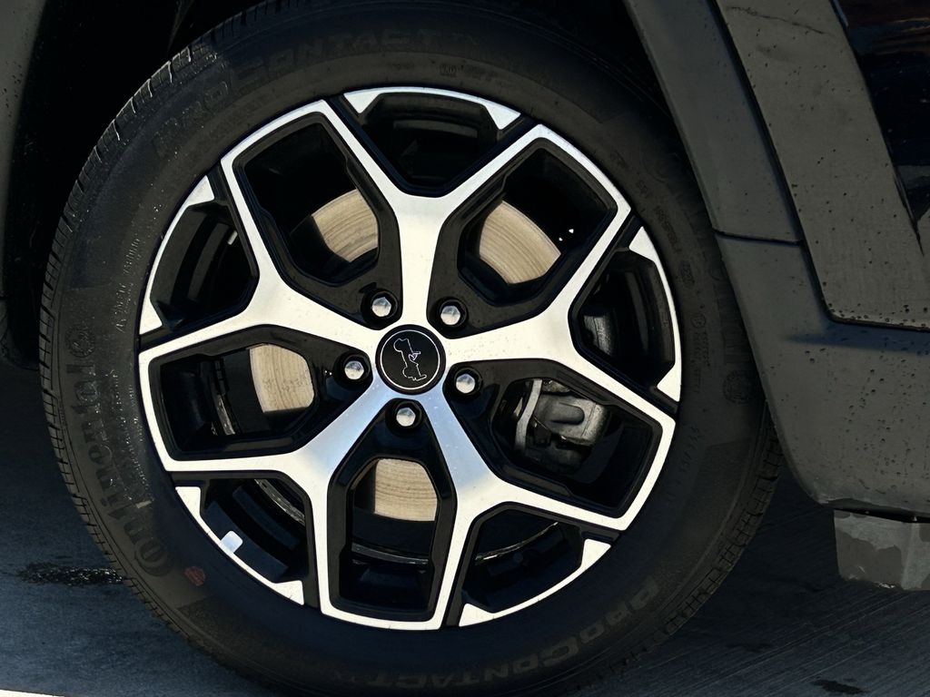 car-gallery-11