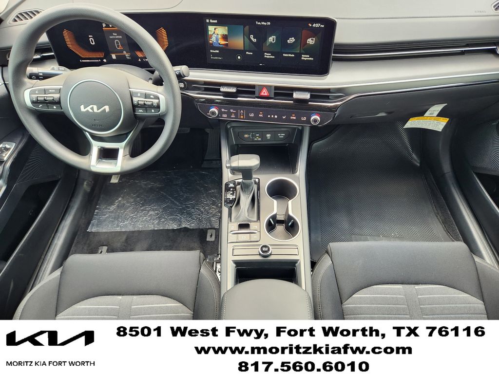 car-gallery-18