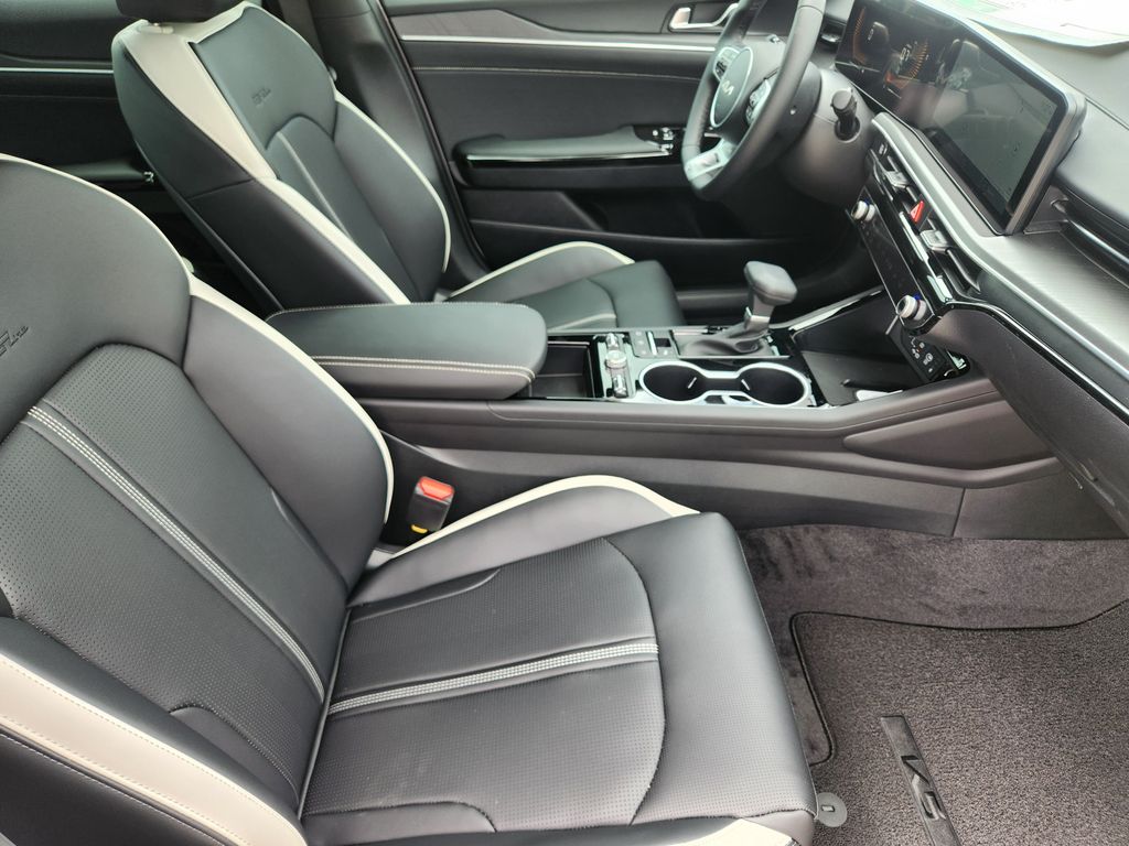 car-gallery-13
