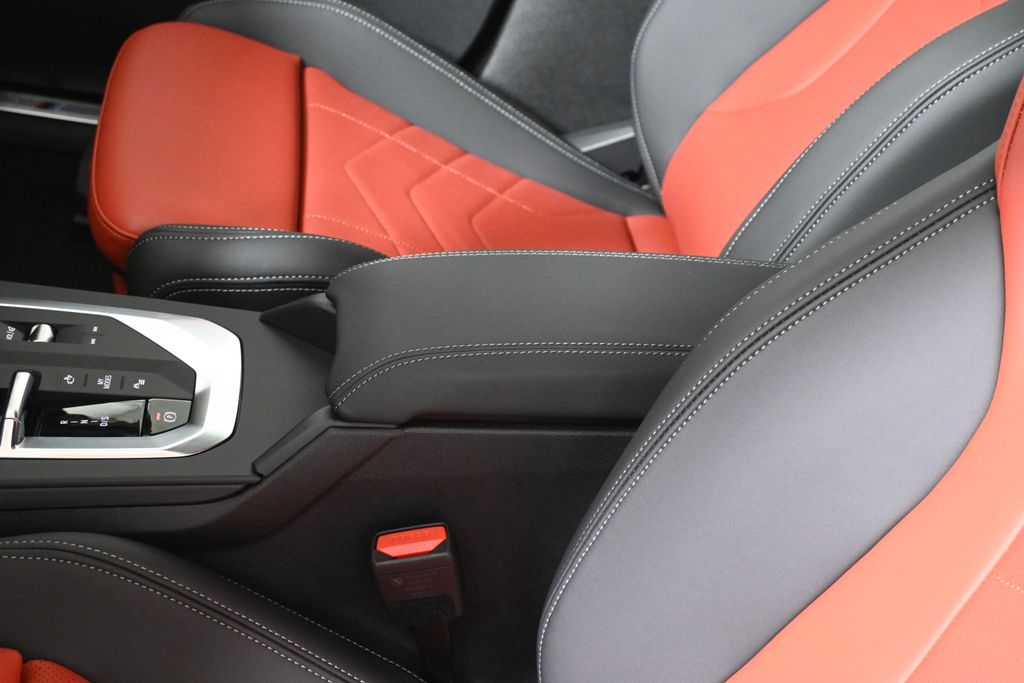 Thumbnail: 2026 BMW 2 Series - 24