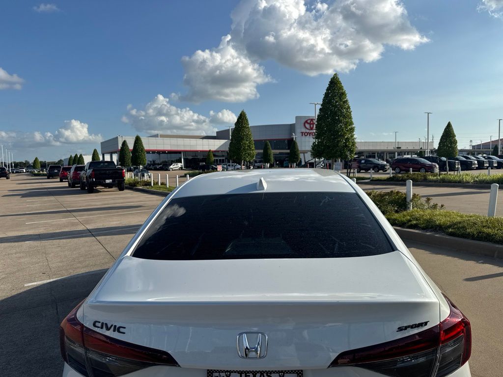 car-gallery-5