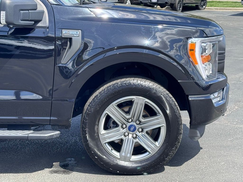 FordF-15044
