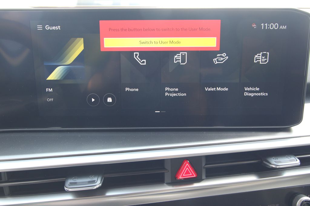 New 2026 Kia Sorento SUV