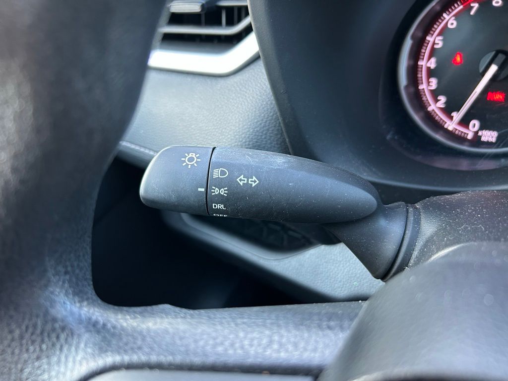 Thumbnail: 2024 Toyota RAV4 - 21