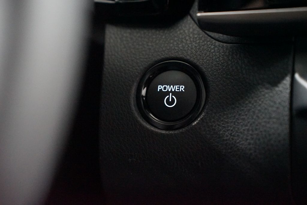 Thumbnail: 2026 Toyota Camry - 24