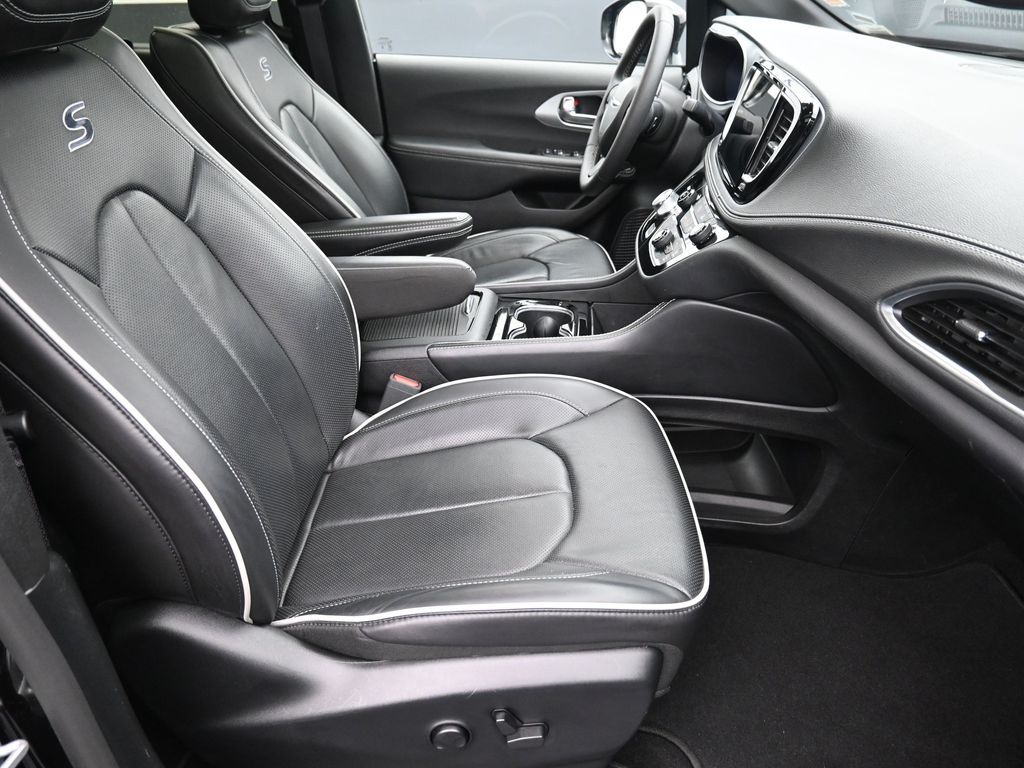 car-gallery-17