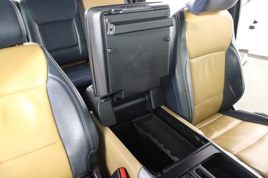 Used 2022 Ford F-150 for sale in 