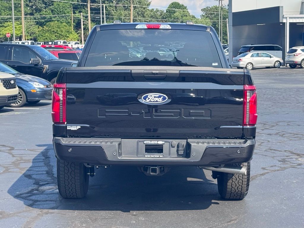 FordF-15017