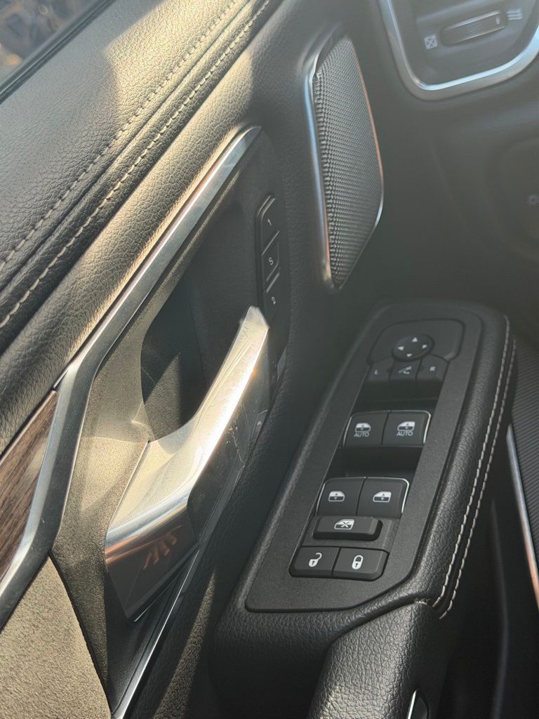car-gallery-11