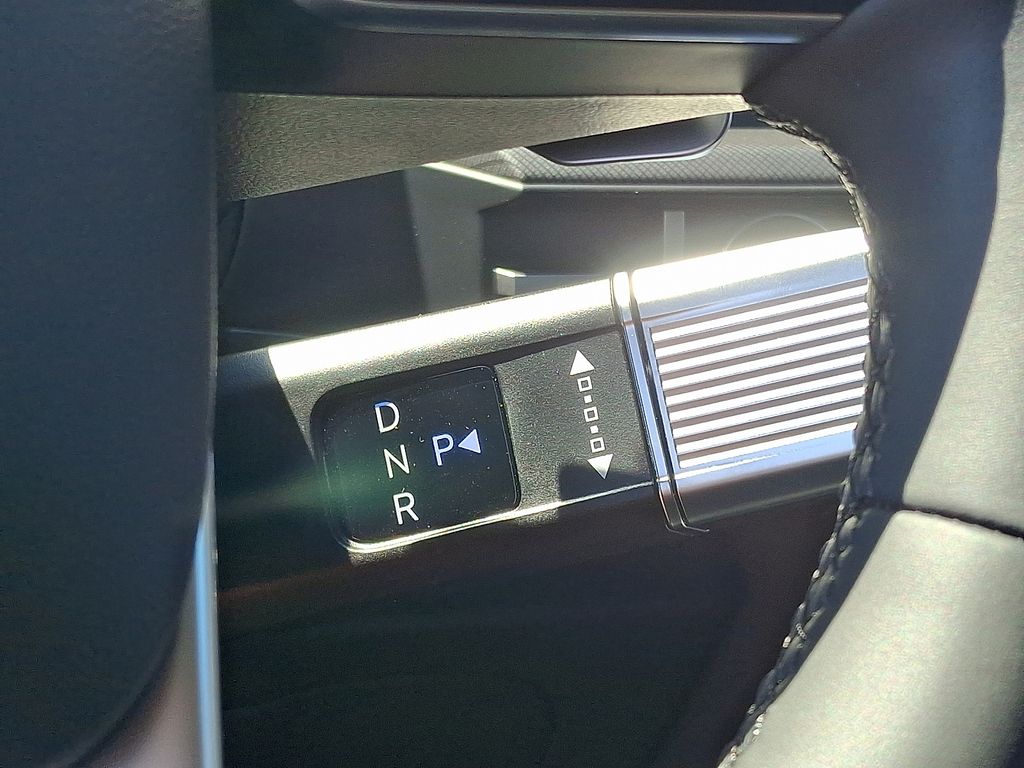 Thumbnail: 2026 Hyundai Santa Fe - 7