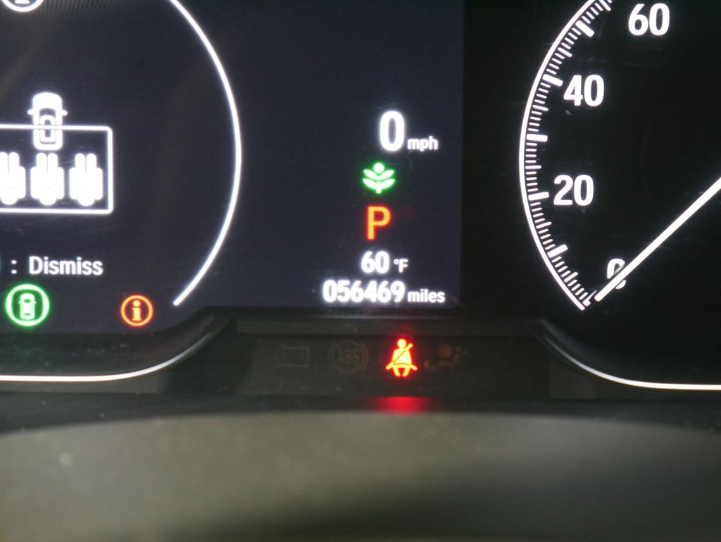 Thumbnail: 2022 Honda Accord - 14