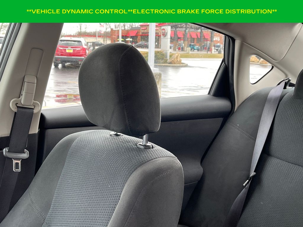 used 2014 Nissan Altima car, priced at $8,000