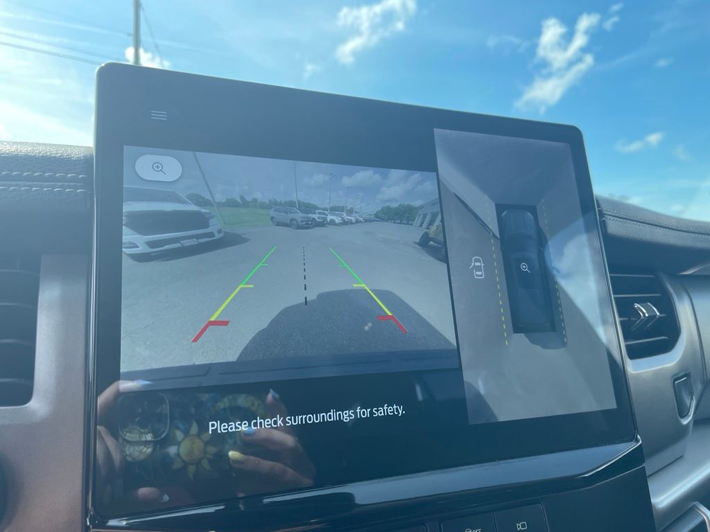 FordExpedition3