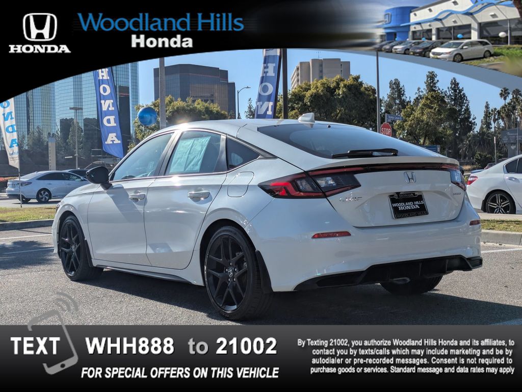 car-gallery-7
