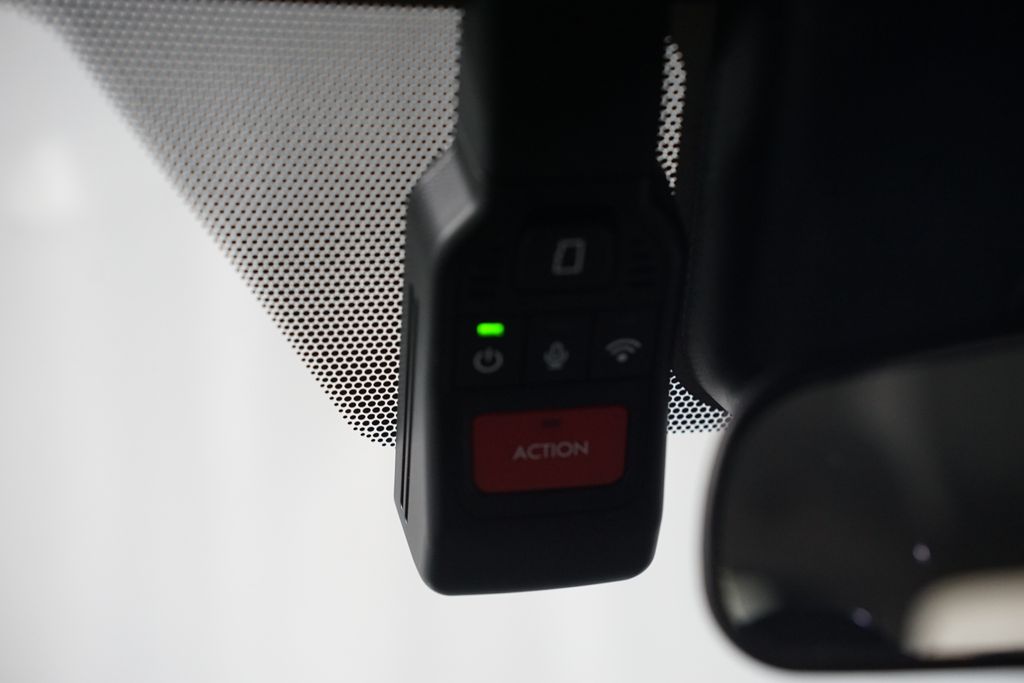 Thumbnail: 2022 Toyota Tundra - 28