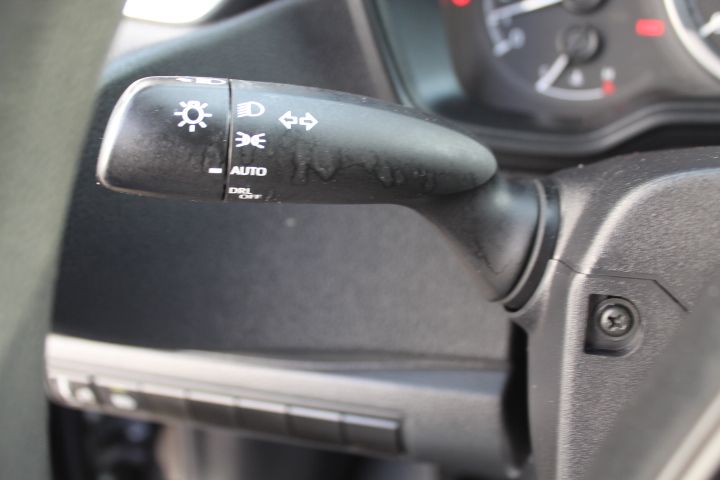 Used Car 2020 Toyota Corolla  Le For Sale Under $20,000 In Georgetown, Texas