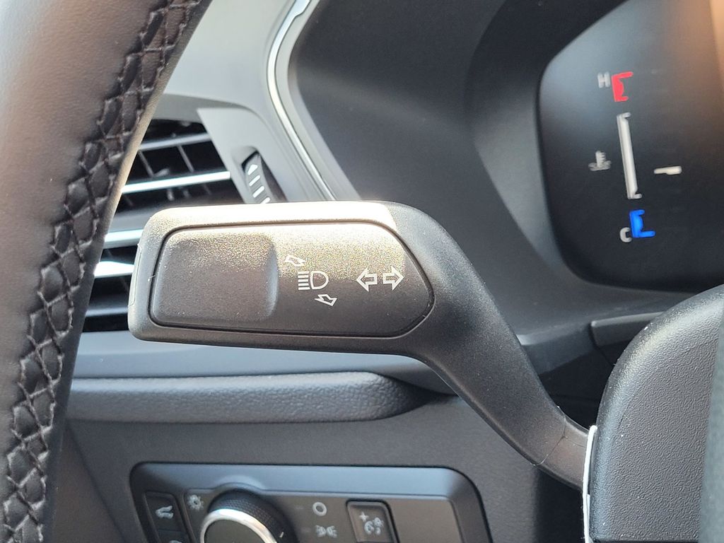 Car Picture