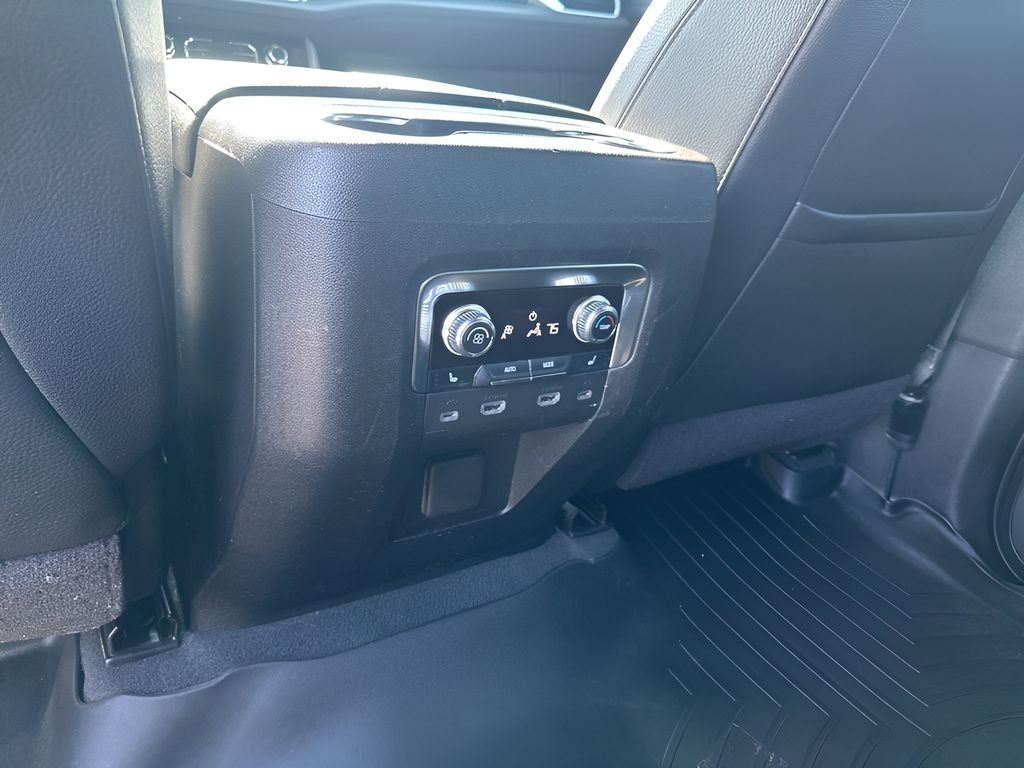 Used Car 2021 Gmc Yukon Xl  Denali For Sale Under $50,000 In Austin, Texas