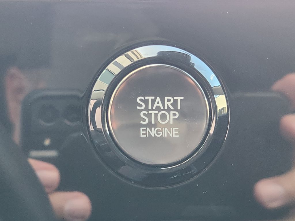 2024 Lexus NX 250 Premium Black at AutoSavvy Houston Northwest