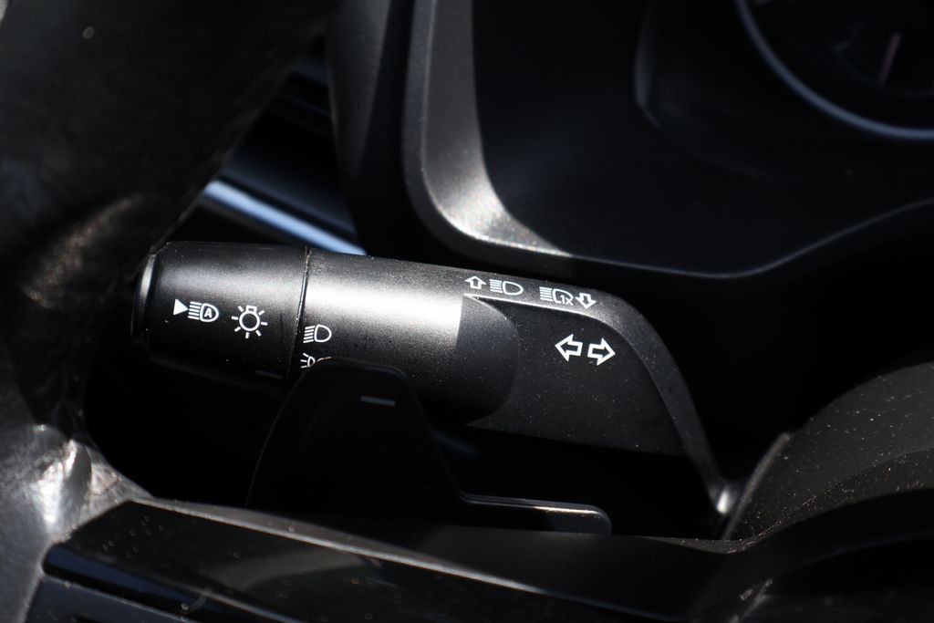 Thumbnail: 2021 Nissan Rogue - 23