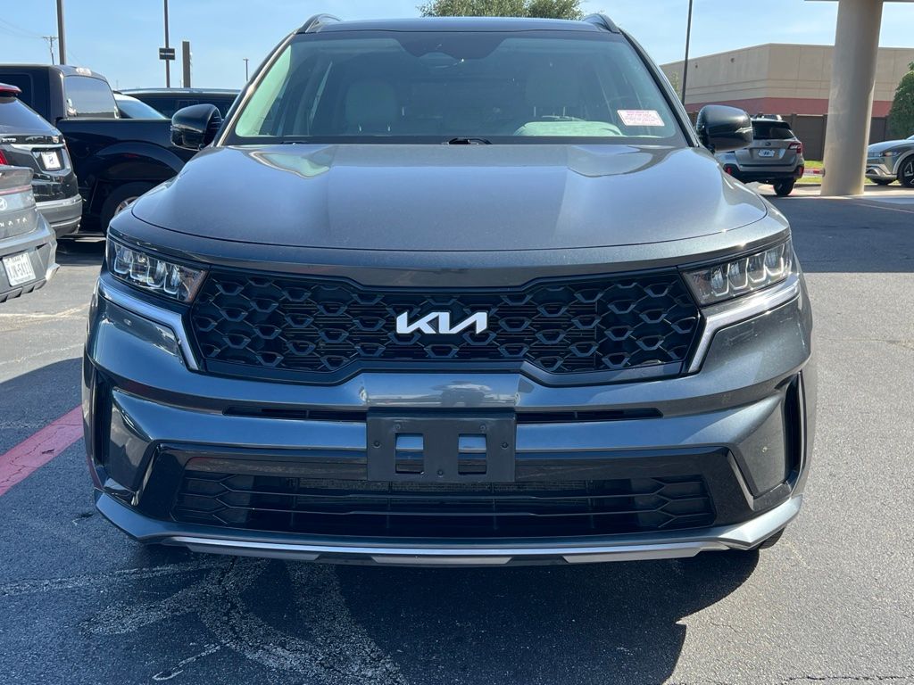 car-gallery-2
