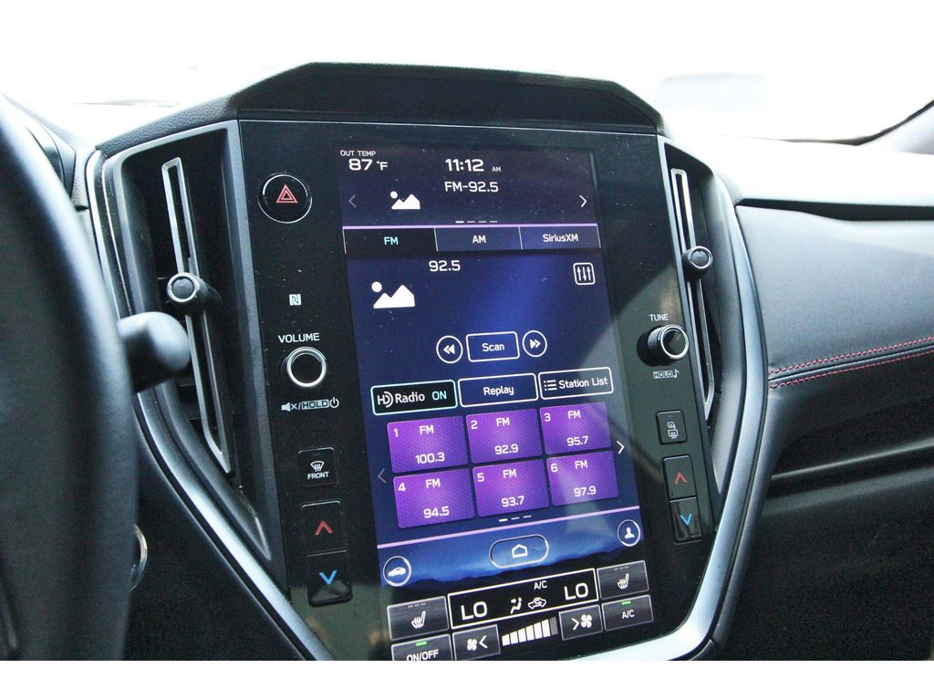 car-gallery-25