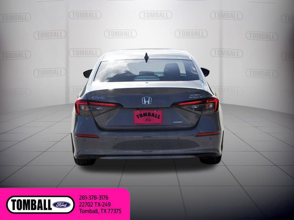 car-gallery-6