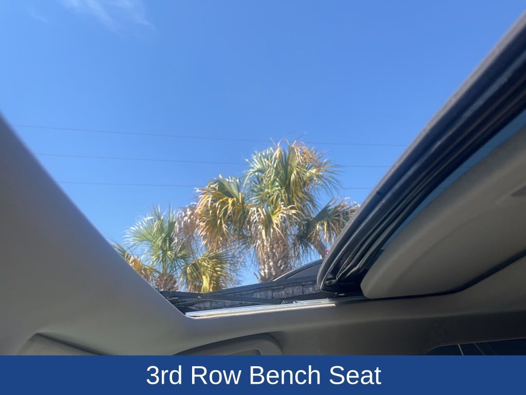 2012 Acura MDX SH-AWD