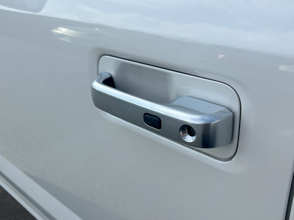 Thumbnail: 2019 Ford F-150 - 27