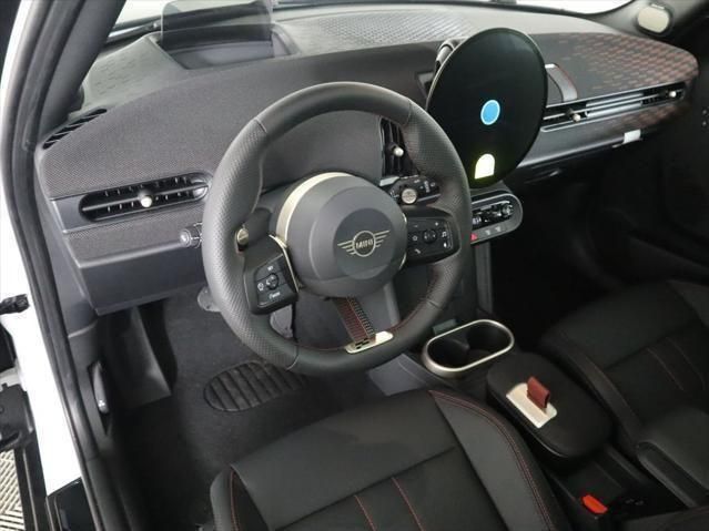 Thumbnail: 2026 MINI Cooper - 8