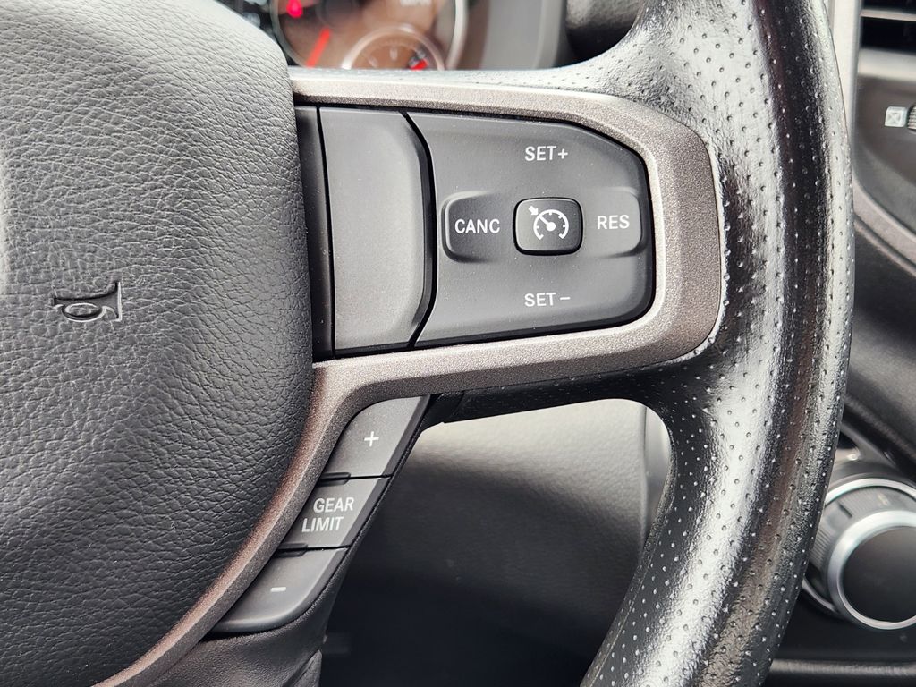 car-gallery-27