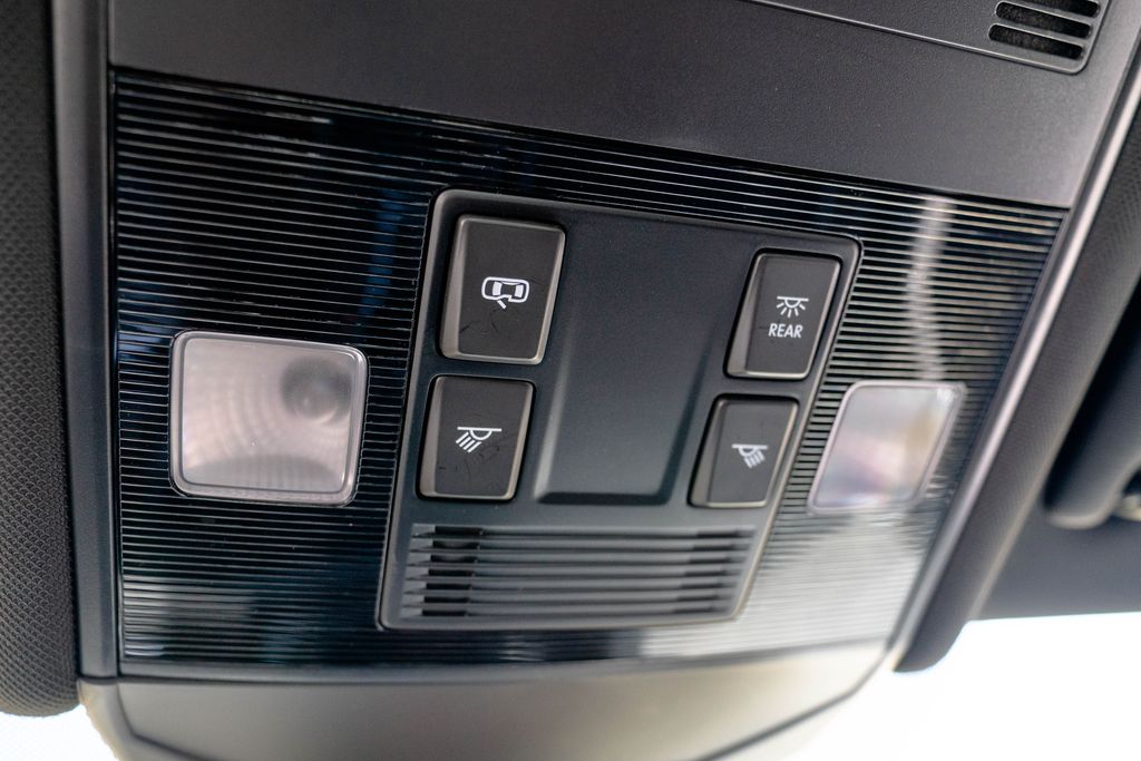 Used 2024 Volkswagen Jetta Sedan