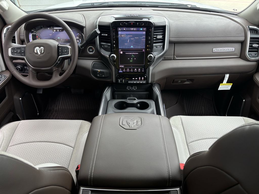 car-gallery-10