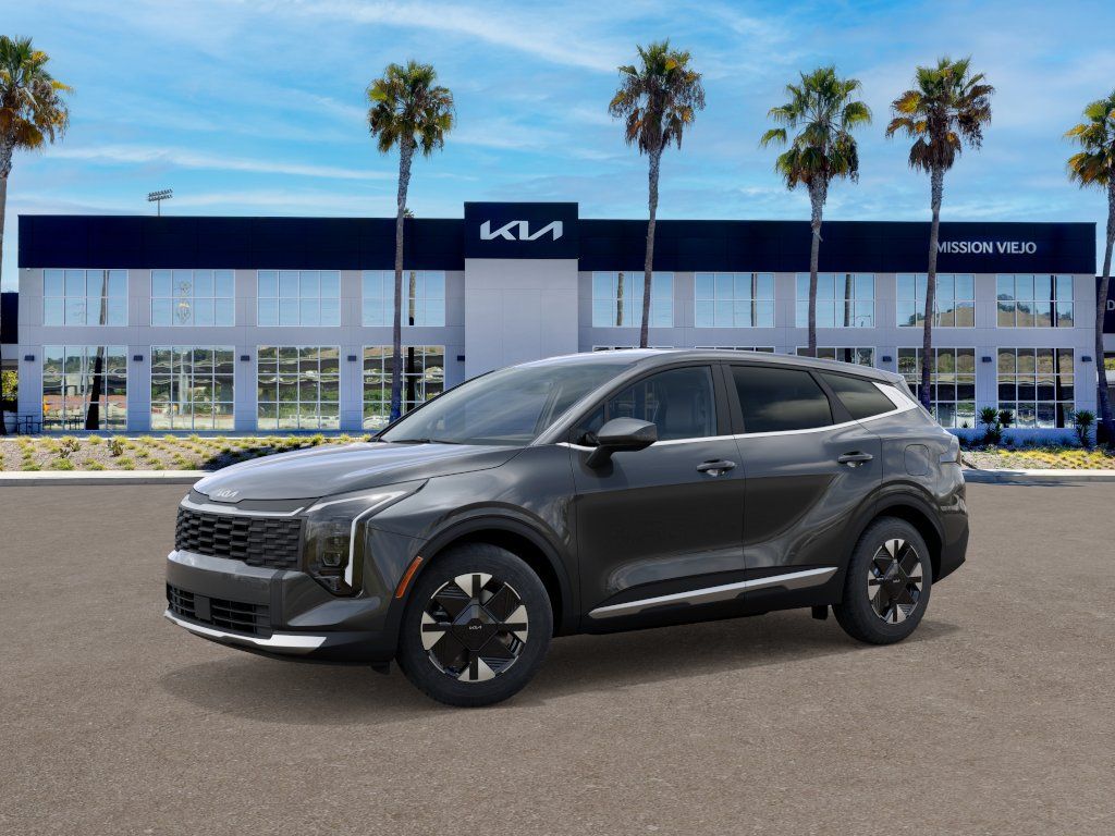car-gallery-3